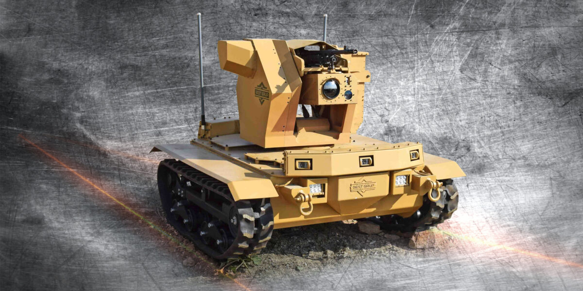 BestGrup_AltSayfaBanner2_Fedai-1200x600