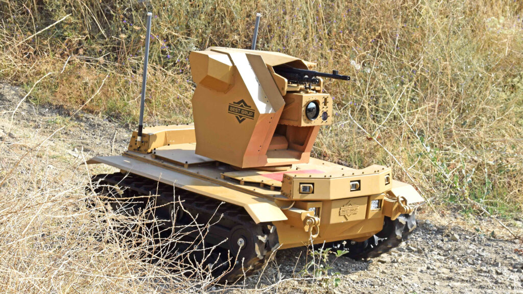 BestGrup_Tarihce_Fedai-1024x576