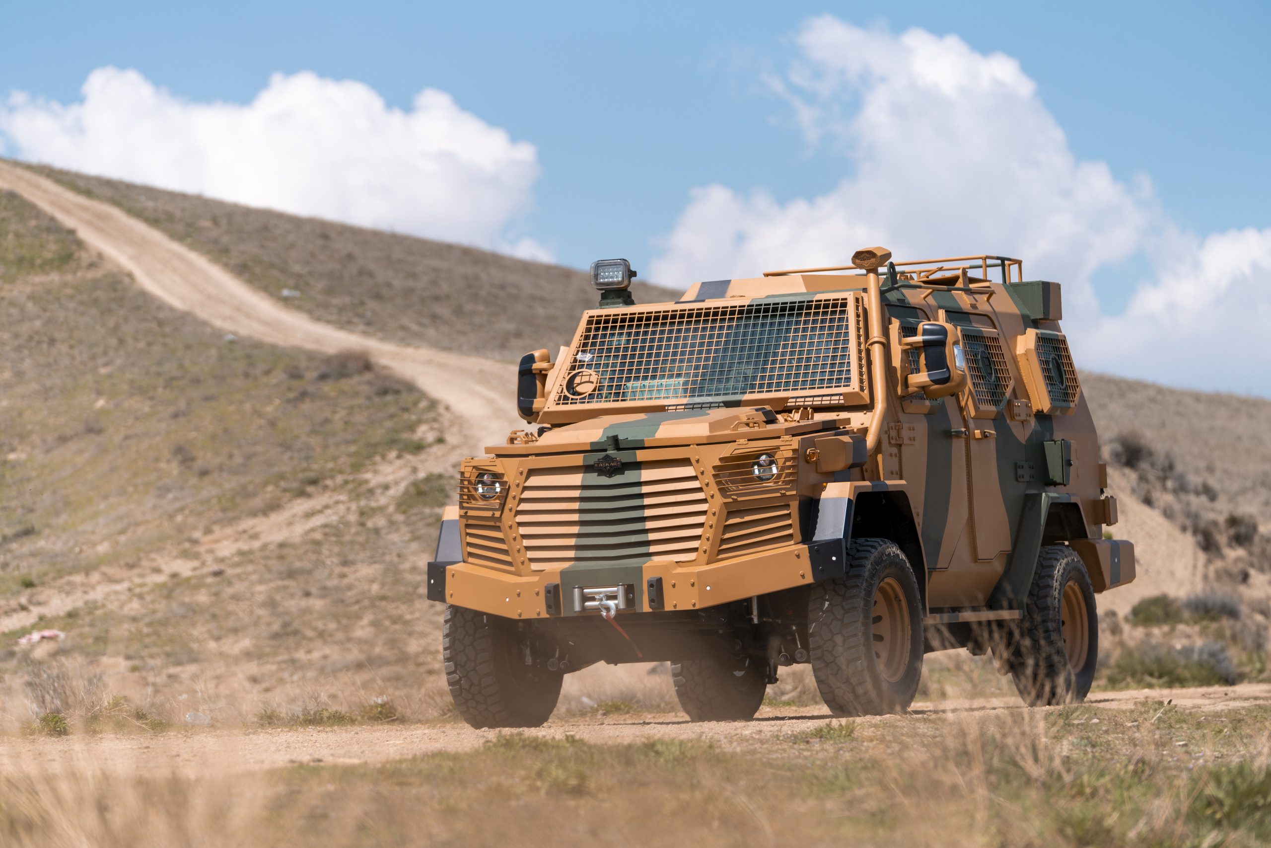 ASKAR-II-2.Numune-scaled