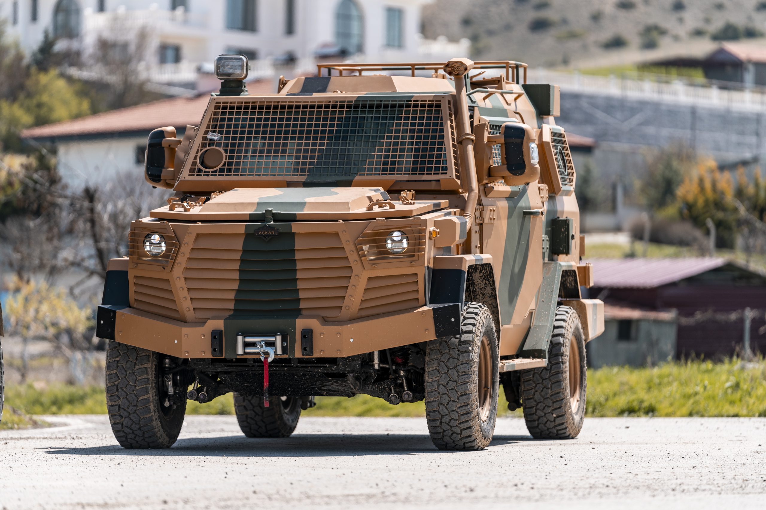 ASKAR-II-3.Numune-scaled