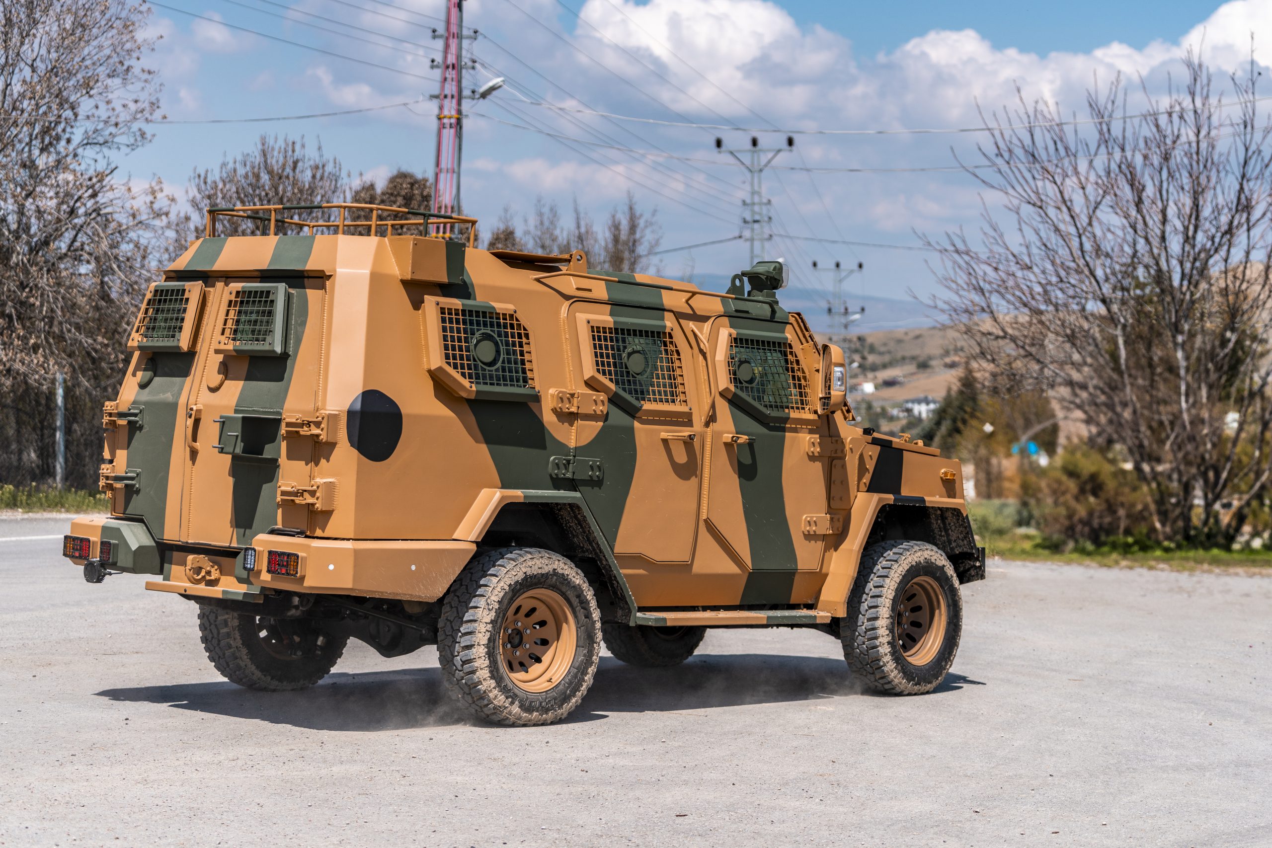 Askar-21-Nisan-2025-02396-scaled