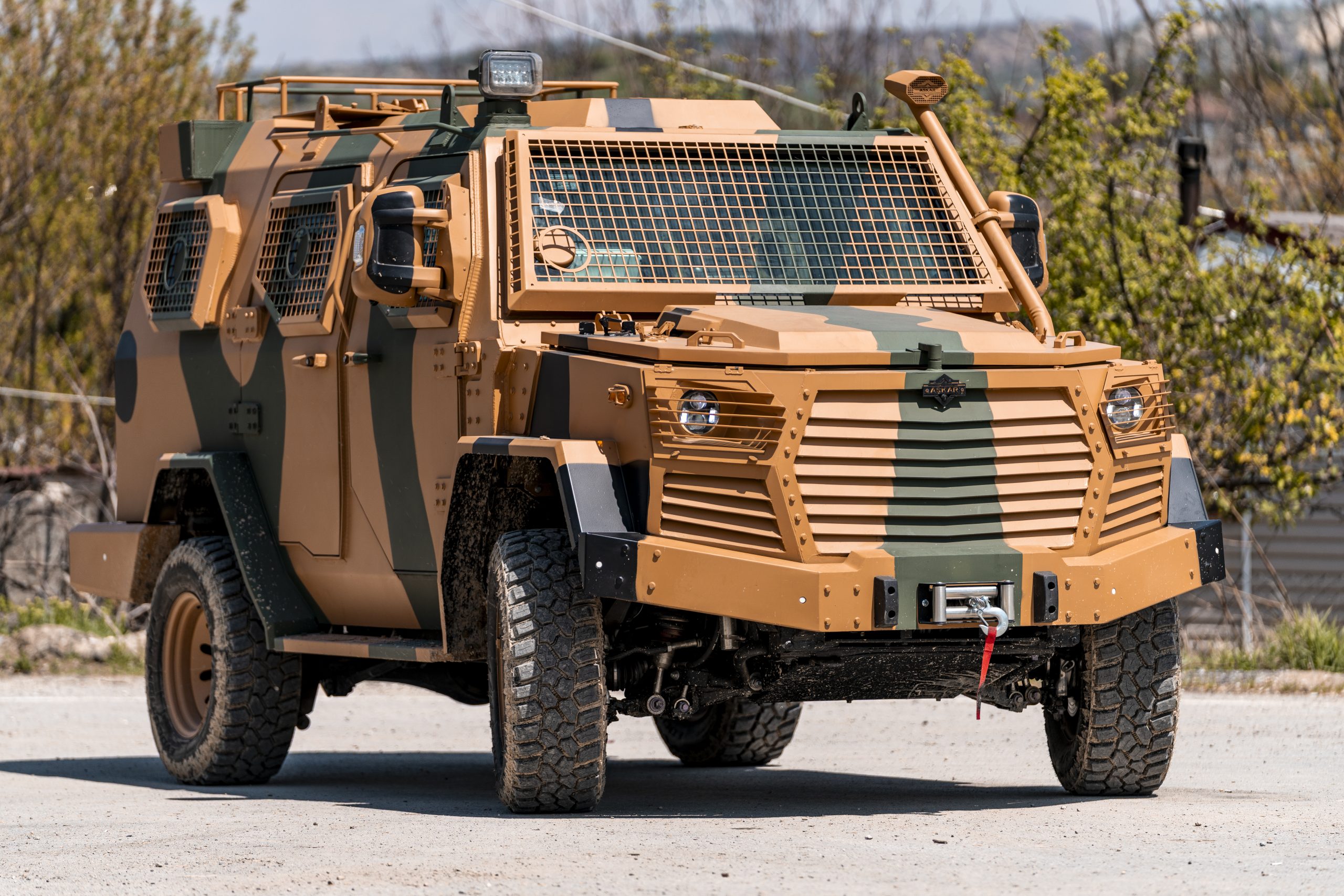 Askar-21-Nisan-2025-02477-scaled