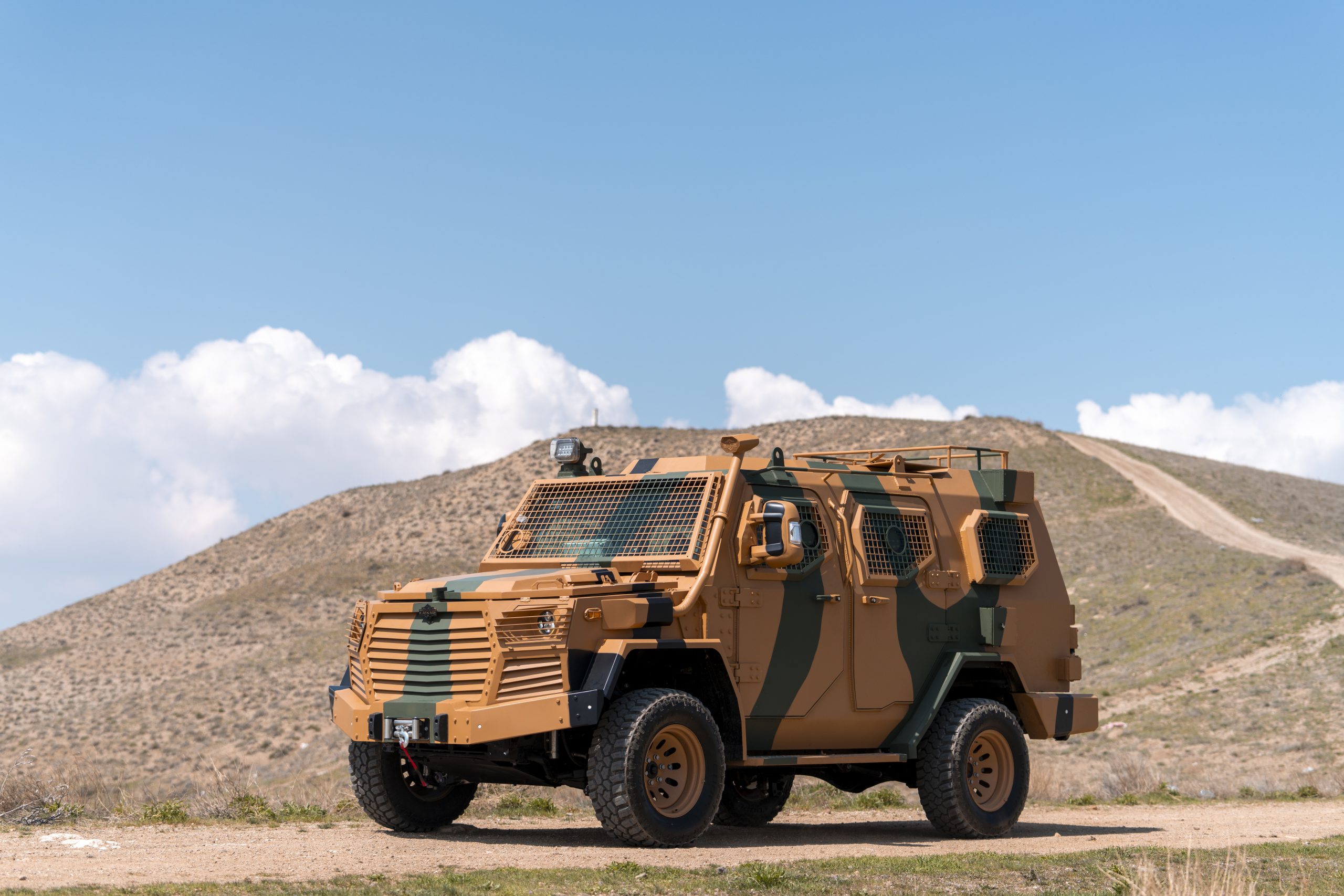 Askar-21-Nisan-2025-100-scaled