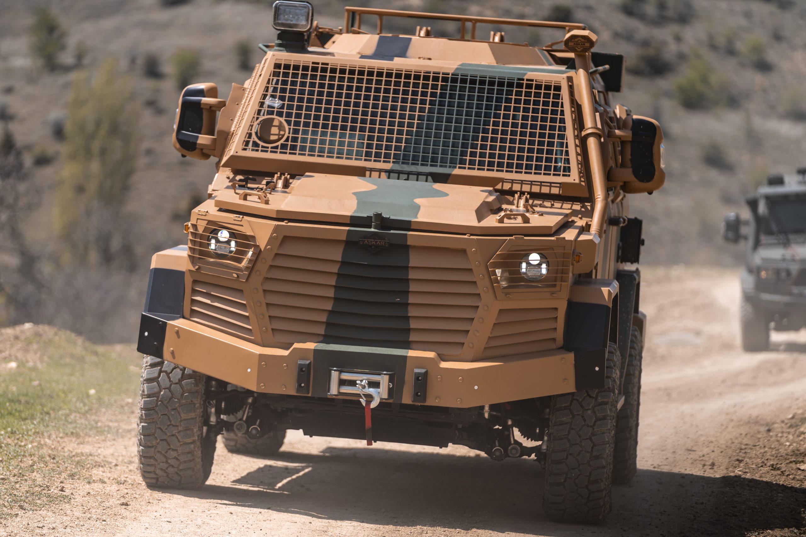 Askar-21-Nisan-2025--scaled